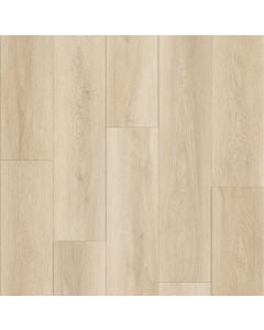 Stanton Alpine French Vanilla 49733 WPC Luxury Vinyl