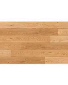 ALSWICK, GC22004, GRAND CHATEAU, JOHNSON