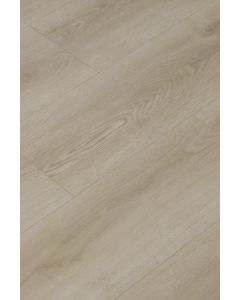 MCMILLAN ALTIN TUFF ROCK SERIES