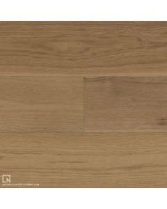 ALTON, NG-MS-ALT-7.5, MAIN STREET COLLECTION, NATURALLY AGED