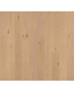 GARRISON, ALTURA, GFALO7501, ALLORA COLLECTION