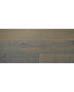  GARRISON, AMALFI, WANDERLUXE COLLECTION, GFWLO901, 9.5 INCH WIDE, EUROPEAN SAWN CUT, WIRE BRUSHED, UV OIL FINISHED, HARDWOOD FLOORING