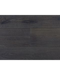 PORTOFINO COLLECTION AMALFI P9163OAM WOCA OILED WIDE PLANK MONTAGE HORIZON FLOORS INC. HARDWOOD FLOORING 