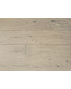 AMBRY, CNAM001, CONTEMPO COLLECTION, BRAVADA HARDWOOD