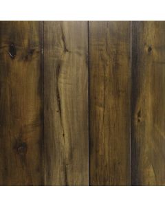 JOHNSON MAPLE MAIBOCK AME-AHM19001 ALEHOUSE COLLECTION, JOHNSON HARDWOOD FLOORING 