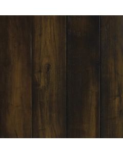 JOHNSON MAPLE COPPER ALE AME-AHM19003 ALEHOUSE COLLECTION, JOHNSON HARDWOOD FLOORING 