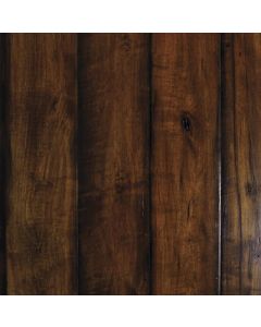JOHNSON MAPLE STRAWBERRY BLONDE AME-AHM19005 ALEHOUSE COLLECTION, JOHNSON HARDWOOD FLOORING 