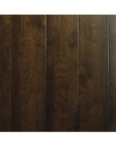 JOHNSON OAK SAISON AME-AHO19010 ALEHOUSE COLLECTION, JOHNSON HARDWOOD FLOORING 