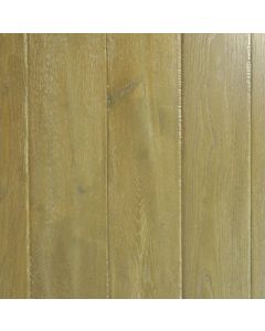 JOHNSON OAK BELGIAN WHEAT AME-AHO19007 ALEHOUSE COLLECTION, JOHNSON HARDWOOD FLOORING 