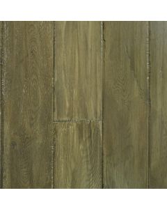 JOHNSON OAK MARZEN AME-AHO19008 ALEHOUSE COLLECTION, JOHNSON HARDWOOD FLOORING 