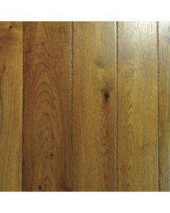 JOHNSON OAK BLONDE AME-AHO19009 ALEHOUSE COLLECTION, JOHNSON HARDWOOD FLOORING 