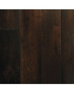 JOHNSON OAK WHEAT WINE AME-AHO190011 ALEHOUSE COLLECTION, JOHNSON HARDWOOD FLOORING 