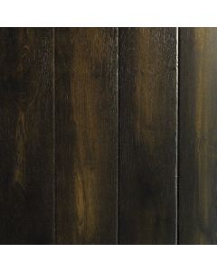 JOHNSON OAK DUNKEL AME-AHO19012 ALEHOUSE COLLECTION, JOHNSON HARDWOOD FLOORING 
