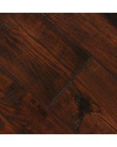 JOHNSON APPLEJACK HICKORY AME-EH19001, 7.5" WIDE, ENGLISH PUB SERIES, JOHNSON HARDWOOD FLOORING 