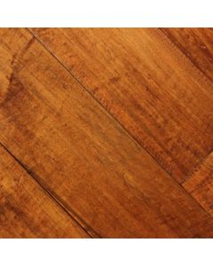 JOHNSON AMBER ALE MAPLE AME-EM19004, 7.5" WIDE, ENGLISH PUB SERIES, JOHNSON HARDWOOD FLOORING 