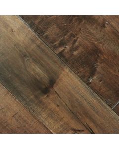 JOHNSON STOUT MAPLE AME-EM19005, 7.5" WIDE, ENGLISH PUB SERIES, JOHNSON HARDWOOD FLOORING 