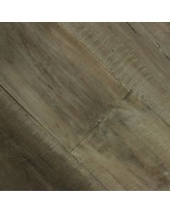 JOHNSON MOONSHINE MAPLE AME-EM19007, 7.5" WIDE, ENGLISH PUB SERIES, JOHNSON HARDWOOD FLOORING 