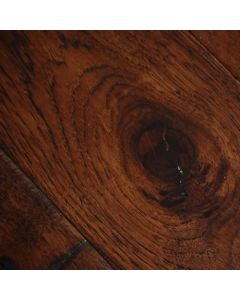 JOHNSON PORTER SMOOTH HICKORY AME-ESH19001, 7.5" WIDE, ENGLISH PUB SERIES, JOHNSON HARDWOOD FLOORING 