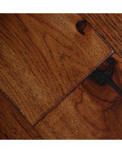 JOHNSON SCOTCH SMOOTH HICKORY AME-ESH19002, 7.5" WIDE, ENGLISH PUB SERIES, JOHNSON HARDWOOD FLOORING 