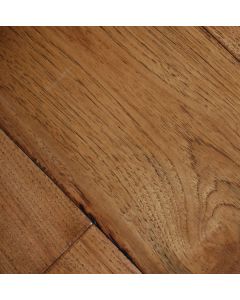 JOHNSON PILSNER SMOOTH HICKORY AME-ESH19003, 7.5" WIDE, ENGLISH PUB SERIES, JOHNSON HARDWOOD FLOORING 