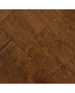 JOHNSON PALISADES BIRCH AME-PCB16601, PACIFIC COAST SERIES, JOHNSON HARDWOOD FLOORING 