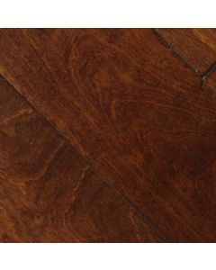 JOHNSON SALEM BIRCH AME-PCB16603, PACIFIC COAST SERIES, JOHNSON HARDWOOD FLOORING 
