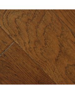JOHNSON OMAK HICKORY AME-PCH16601, PACIFIC COAST SERIES, JOHNSON HARDWOOD FLOORING 