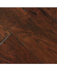 JOHNSON MOJAVE HICKORY AME-PCH16602, PACIFIC COAST SERIES, JOHNSON HARDWOOD FLOORING 