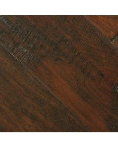 JOHNSON KLAMATH HICKORY AME-PCH16603, PACIFIC COAST SERIES, JOHNSON HARDWOOD FLOORING 