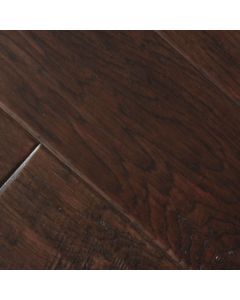 JOHNSON ANTELOPE HICKORY AME-PCH16604, PACIFIC COAST SERIES, JOHNSON HARDWOOD FLOORING 