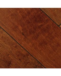 JOHNSON MESA BIRCH AME-PCB16602, PACIFIC COAST SERIES, JOHNSON HARDWOOD FLOORING 