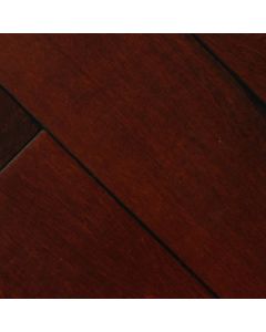 JOHNSON INDIO MAPLE AME-PCM16603, PACIFIC COAST SERIES, JOHNSON HARDWOOD FLOORING 