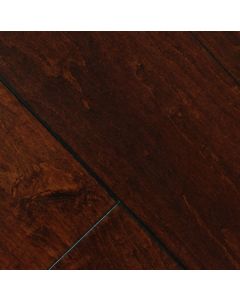 JOHNSON TILLAMOCK BIRCH AME-PCB16604, PACIFIC COAST SERIES, JOHNSON HARDWOOD FLOORING 