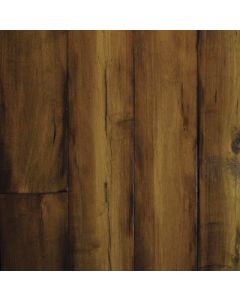 JOHNSON MAPLE HEFEWEIZEN AME-AHM19002 ALEHOUSE COLLECTION, JOHNSON HARDWOOD FLOORING 