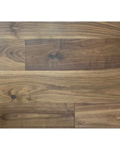 AMERICAN WALNUT, IDS-AW, ITALIA DESIGNER SERIES, CASA WOOD FLOORS