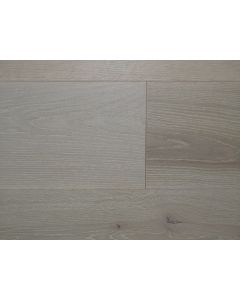 PROVENZA, AMOUR, TRESOR COLLECTION, PRO2500