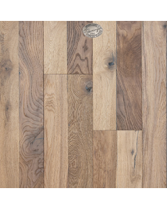 PROVENZA, ANCIENT ARCH, ARTEFACT COLLECTION, PRO2901, 6.25 INCH WIDE, WIRE BRUSHED, WHITE OAK, HARDWOOD FLOORING 