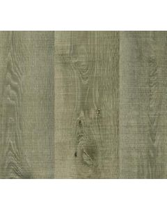 ANDERSON OAK, RECLAIMÉ COLLECTION, UF4205W, QUICKSTEP