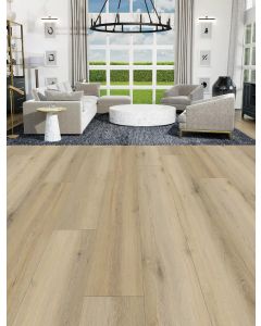 ANDIRON, AP149AD, AQUAPROOF XL LAMINATE FLOORS
