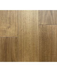 ANDORA BCEW010, BARCELONA COLLECTION, BRAVADA HARDWOOD