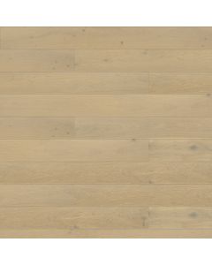 ANGEL BAY, METRO COLLECTION, TRUE FLOORS