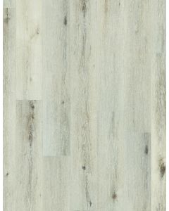 ANGELIC OAK, 03103, CORETEC PLUS HD 7X60, VV806