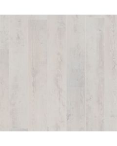 ANGELINA, 16482, CORETEC STONE, VV569