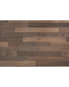 ANGELTON HFDAGO5810AG AZUR GRANDE HF DESIGN