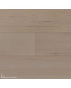 ANN ARBOR, NG-MS-ANN-7.5, MAIN STREET COLLECTION, NATURALLY AGED