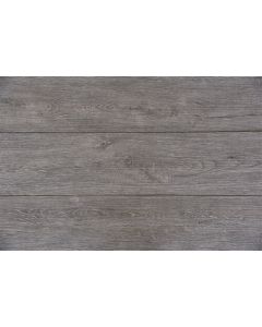 ANTIGUA, SPC-AS05, AQUASHIELD 7", CASA WOOD FLOORS