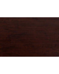 INFINITY, ANTIQUE WALNUT, DELANO COLLECTION, ADEL010, 6.5 INCH WIDE, INFINITY FLOORS LAMINATE