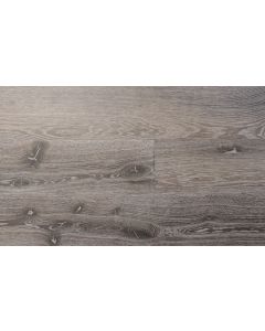PALLADIO | ANTIQUE OAK 58755 | 7.5 INCH WIDE PLANK HARDWOOD FLOORING 