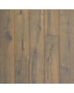 ANTIQUITIES OAK, CDL91-05, CASTLEBRIAR, BY MOHAWK