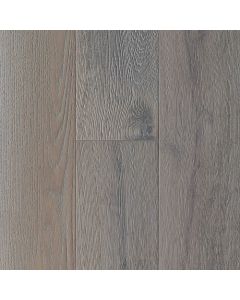 PACIFIC DIRECT IND., ANTOINETTE OAK, PARISIAN COLLECTION, TLELB0735, 7.5 INCH WIDE WHITE OAK, HARDWOOD FLOORING